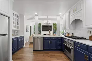 2373 Virginia Pl NE, Atlanta, GA 30305 - Photo 9