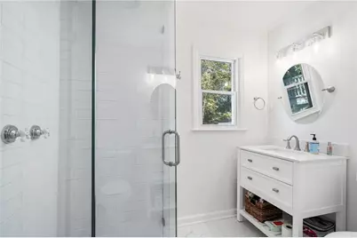 2373 Virginia Place NE, Atlanta, GA 30305 - Photo 23