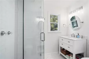 2373 Virginia Pl NE, Atlanta, GA 30305 - Photo 23