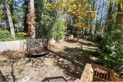 2373 Virginia Place NE, Atlanta, GA 30305 - Photo 29