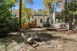 2373 Virginia Pl NE, Atlanta, GA 30305 - Photo 31