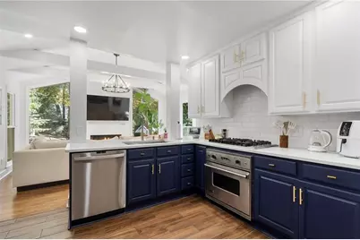 2373 Virginia Place NE, Atlanta, GA 30305 - Photo 11