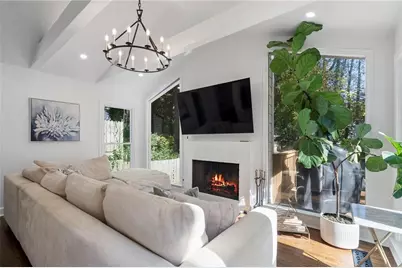 2373 Virginia Place NE, Atlanta, GA 30305 - Photo 15