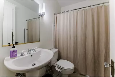 654 Cresthill Avenue NE, Atlanta, GA 30306 - Photo 43