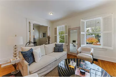 654 Cresthill Avenue NE, Atlanta, GA 30306 - Photo 11