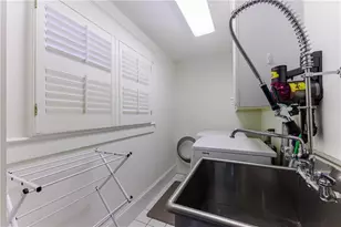 654 Cresthill Ave NE, Atlanta, GA 30306 - Photo 45