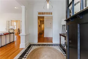 654 Cresthill Ave NE, Atlanta, GA 30306 - Photo 5