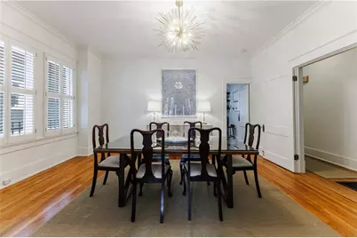 654 Cresthill Avenue NE, Atlanta, GA 30306 - Photo 13