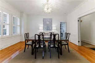 654 Cresthill Ave NE, Atlanta, GA 30306 - Photo 13