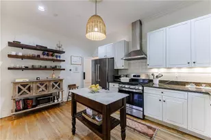 654 Cresthill Ave NE, Atlanta, GA 30306 - Photo 19