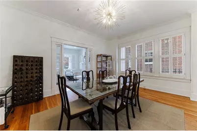 654 Cresthill Avenue NE, Atlanta, GA 30306 - Photo 15