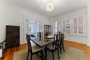 654 Cresthill Ave NE, Atlanta, GA 30306 - Photo 15