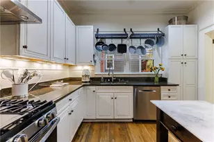 654 Cresthill Ave NE, Atlanta, GA 30306 - Photo 17