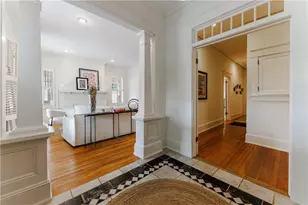 654 Cresthill Ave NE, Atlanta, GA 30306 - Photo 7