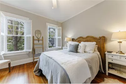 654 Cresthill Avenue NE, Atlanta, GA 30306 - Photo 41