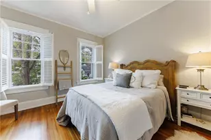 654 Cresthill Ave NE, Atlanta, GA 30306 - Photo 41