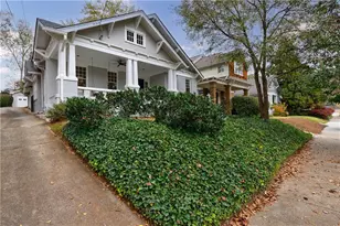 654 Cresthill Ave NE, Atlanta, GA 30306 - Photo 49