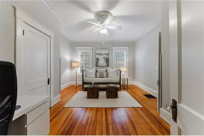 654 Cresthill Avenue NE, Atlanta, GA 30306 - Photo 37