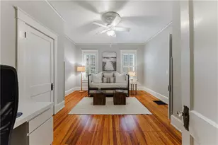 654 Cresthill Ave NE, Atlanta, GA 30306 - Photo 37