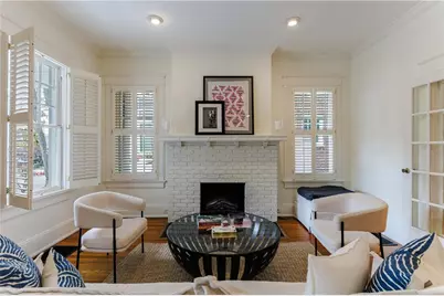 654 Cresthill Avenue NE, Atlanta, GA 30306 - Photo 9