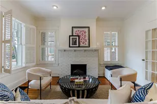 654 Cresthill Ave NE, Atlanta, GA 30306 - Photo 9