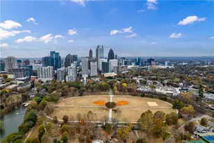 654 Cresthill Ave NE, Atlanta, GA 30306 - Photo 53