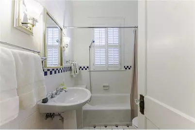 654 Cresthill Avenue NE, Atlanta, GA 30306 - Photo 39