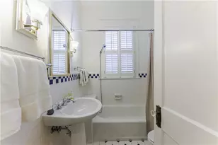 654 Cresthill Ave NE, Atlanta, GA 30306 - Photo 39