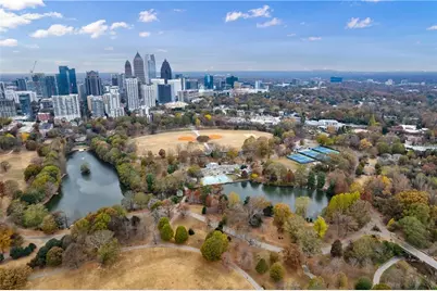 654 Cresthill Avenue NE, Atlanta, GA 30306 - Photo 51