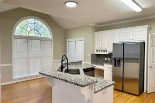 1244 Hadaway Ct, Lawrenceville, GA 30043 - Photo 5