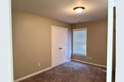 1244 Hadaway Court, Lawrenceville, GA 30043 - Photo 17