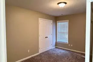 1244 Hadaway Ct, Lawrenceville, GA 30043 - Photo 17