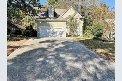 1244 Hadaway Court, Lawrenceville, GA 30043 - Photo 1