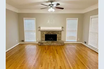 1244 Hadaway Court, Lawrenceville, GA 30043 - Photo 9