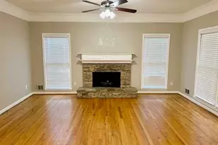 1244 Hadaway Ct, Lawrenceville, GA 30043 - Photo 9