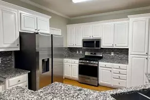 1244 Hadaway Ct, Lawrenceville, GA 30043 - Photo 7