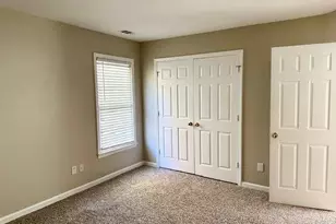 1244 Hadaway Ct, Lawrenceville, GA 30043 - Photo 15