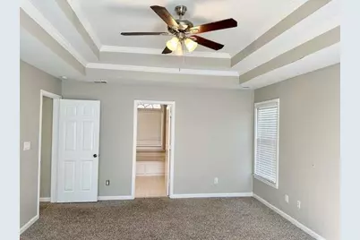 1244 Hadaway Court, Lawrenceville, GA 30043 - Photo 11