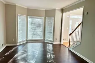 1244 Hadaway Ct, Lawrenceville, GA 30043 - Photo 3