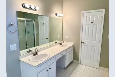 1244 Hadaway Court, Lawrenceville, GA 30043 - Photo 13