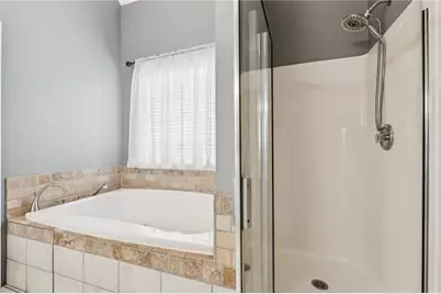 1785 Dartford Way, Hoschton, GA 30548 - Photo 21