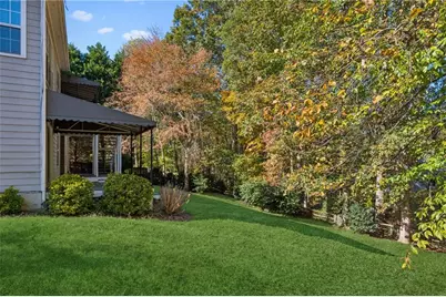 1785 Dartford Way, Hoschton, GA 30548 - Photo 47