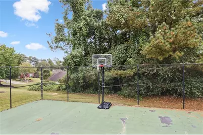 1785 Dartford Way, Hoschton, GA 30548 - Photo 57