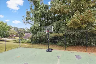 1785 Dartford Way, Hoschton, GA 30548 - Photo 57