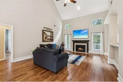 1785 Dartford Way, Hoschton, GA 30548 - Photo 11