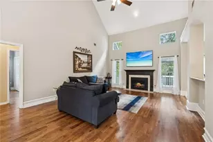 1785 Dartford Way, Hoschton, GA 30548 - Photo 11