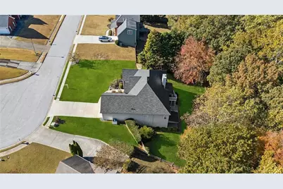 1785 Dartford Way, Hoschton, GA 30548 - Photo 41