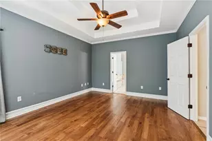 1785 Dartford Way, Hoschton, GA 30548 - Photo 19