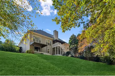 1785 Dartford Way, Hoschton, GA 30548 - Photo 39