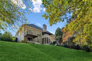 1785 Dartford Way, Hoschton, GA 30548 - Photo 39